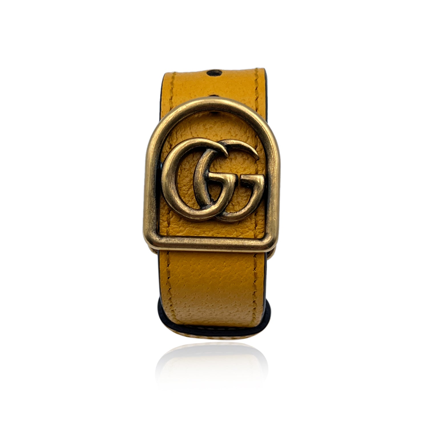 Gucci Gucci Bracelet